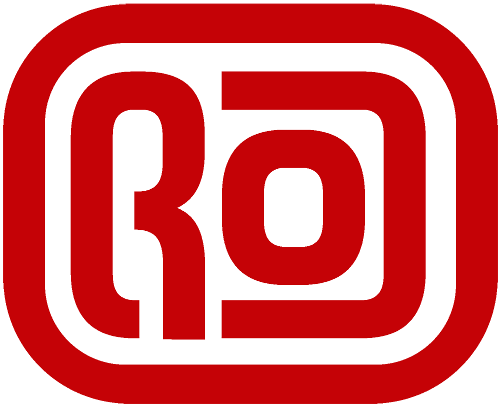 Rod Hoffmann