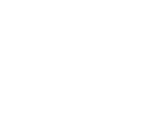 Rod Hoffmann